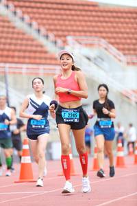 BIB: 2245
                            <button type="button" onclick="openModal(4570506)" class="btn btn-primary btn-sm float-right btn-popup" data-toggle="modal" data-target=".modal-high-quality">
                        <i class="fas fa-shopping-cart"></i> Add to Cart
                    </button>
                                            <button type="button" onclick="isThisMe(4570506, true)" class="btn btn-success btn-sm float-right btn-popup btn-isme hidden" data-toggle="tooltip" data-placement="bottom" title="นี่คือรูปของคุณใช่ไหม คลิกที่นี่เพื่อเอาเข้าอัลบั้ม">
                        <i class="fas fa-plus"></i> Add to album
                    </button>
                    <button type="button" onclick="isThisMe(4570506, false)" class="btn btn-warning btn-sm float-right btn-popup btn-isnotme hidden">
                        <i class="fas fa-ban"></i> Remove from album
                    </button>