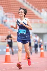 BIB: 1550
                            <button type="button" onclick="openModal(4570655)" class="btn btn-primary btn-sm float-right btn-popup" data-toggle="modal" data-target=".modal-high-quality">
                        <i class="fas fa-shopping-cart"></i> Add to Cart
                    </button>
                                            <button type="button" onclick="isThisMe(4570655, true)" class="btn btn-success btn-sm float-right btn-popup btn-isme hidden" data-toggle="tooltip" data-placement="bottom" title="นี่คือรูปของคุณใช่ไหม คลิกที่นี่เพื่อเอาเข้าอัลบั้ม">
                        <i class="fas fa-plus"></i> Add to album
                    </button>
                    <button type="button" onclick="isThisMe(4570655, false)" class="btn btn-warning btn-sm float-right btn-popup btn-isnotme hidden">
                        <i class="fas fa-ban"></i> Remove from album
                    </button>