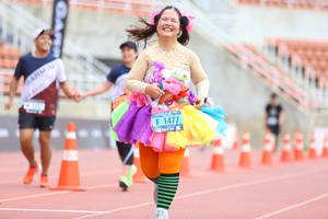 BIB: 1477
                            <button type="button" onclick="openModal(4572917)" class="btn btn-primary btn-sm float-right btn-popup" data-toggle="modal" data-target=".modal-high-quality">
                        <i class="fas fa-shopping-cart"></i> Add to Cart
                    </button>
                                            <button type="button" onclick="isThisMe(4572917, true)" class="btn btn-success btn-sm float-right btn-popup btn-isme hidden" data-toggle="tooltip" data-placement="bottom" title="นี่คือรูปของคุณใช่ไหม คลิกที่นี่เพื่อเอาเข้าอัลบั้ม">
                        <i class="fas fa-plus"></i> Add to album
                    </button>
                    <button type="button" onclick="isThisMe(4572917, false)" class="btn btn-warning btn-sm float-right btn-popup btn-isnotme hidden">
                        <i class="fas fa-ban"></i> Remove from album
                    </button>