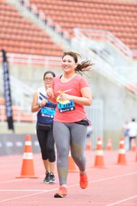 BIB: 
                            <button type="button" onclick="openModal(4571896)" class="btn btn-primary btn-sm float-right btn-popup" data-toggle="modal" data-target=".modal-high-quality">
                        <i class="fas fa-shopping-cart"></i> Add to Cart
                    </button>
                                            <button type="button" onclick="isThisMe(4571896, true)" class="btn btn-success btn-sm float-right btn-popup btn-isme hidden" data-toggle="tooltip" data-placement="bottom" title="นี่คือรูปของคุณใช่ไหม คลิกที่นี่เพื่อเอาเข้าอัลบั้ม">
                        <i class="fas fa-plus"></i> Add to album
                    </button>
                    <button type="button" onclick="isThisMe(4571896, false)" class="btn btn-warning btn-sm float-right btn-popup btn-isnotme hidden">
                        <i class="fas fa-ban"></i> Remove from album
                    </button>