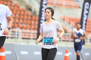 BIB: 1657
                            <button type="button" onclick="openModal(4572704)" class="btn btn-primary btn-sm float-right btn-popup" data-toggle="modal" data-target=".modal-high-quality">
                        <i class="fas fa-shopping-cart"></i> Add to Cart
                    </button>
                                            <button type="button" onclick="isThisMe(4572704, true)" class="btn btn-success btn-sm float-right btn-popup btn-isme hidden" data-toggle="tooltip" data-placement="bottom" title="นี่คือรูปของคุณใช่ไหม คลิกที่นี่เพื่อเอาเข้าอัลบั้ม">
                        <i class="fas fa-plus"></i> Add to album
                    </button>
                    <button type="button" onclick="isThisMe(4572704, false)" class="btn btn-warning btn-sm float-right btn-popup btn-isnotme hidden">
                        <i class="fas fa-ban"></i> Remove from album
                    </button>