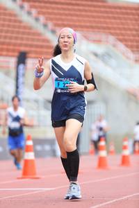 BIB: 
                            <button type="button" onclick="openModal(4570102)" class="btn btn-primary btn-sm float-right btn-popup" data-toggle="modal" data-target=".modal-high-quality">
                        <i class="fas fa-shopping-cart"></i> Add to Cart
                    </button>
                                            <button type="button" onclick="isThisMe(4570102, true)" class="btn btn-success btn-sm float-right btn-popup btn-isme hidden" data-toggle="tooltip" data-placement="bottom" title="นี่คือรูปของคุณใช่ไหม คลิกที่นี่เพื่อเอาเข้าอัลบั้ม">
                        <i class="fas fa-plus"></i> Add to album
                    </button>
                    <button type="button" onclick="isThisMe(4570102, false)" class="btn btn-warning btn-sm float-right btn-popup btn-isnotme hidden">
                        <i class="fas fa-ban"></i> Remove from album
                    </button>