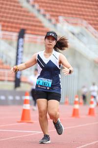 BIB: 1871
                            <button type="button" onclick="openModal(4572380)" class="btn btn-primary btn-sm float-right btn-popup" data-toggle="modal" data-target=".modal-high-quality">
                        <i class="fas fa-shopping-cart"></i> Add to Cart
                    </button>
                                            <button type="button" onclick="isThisMe(4572380, true)" class="btn btn-success btn-sm float-right btn-popup btn-isme hidden" data-toggle="tooltip" data-placement="bottom" title="นี่คือรูปของคุณใช่ไหม คลิกที่นี่เพื่อเอาเข้าอัลบั้ม">
                        <i class="fas fa-plus"></i> Add to album
                    </button>
                    <button type="button" onclick="isThisMe(4572380, false)" class="btn btn-warning btn-sm float-right btn-popup btn-isnotme hidden">
                        <i class="fas fa-ban"></i> Remove from album
                    </button>