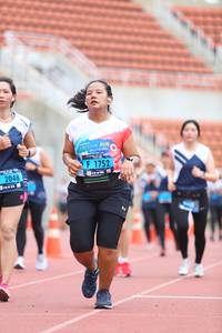 BIB: 1752, 2048
                            <button type="button" onclick="openModal(4571328)" class="btn btn-primary btn-sm float-right btn-popup" data-toggle="modal" data-target=".modal-high-quality">
                        <i class="fas fa-shopping-cart"></i> Add to Cart
                    </button>
                                            <button type="button" onclick="isThisMe(4571328, true)" class="btn btn-success btn-sm float-right btn-popup btn-isme hidden" data-toggle="tooltip" data-placement="bottom" title="นี่คือรูปของคุณใช่ไหม คลิกที่นี่เพื่อเอาเข้าอัลบั้ม">
                        <i class="fas fa-plus"></i> Add to album
                    </button>
                    <button type="button" onclick="isThisMe(4571328, false)" class="btn btn-warning btn-sm float-right btn-popup btn-isnotme hidden">
                        <i class="fas fa-ban"></i> Remove from album
                    </button>