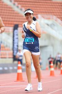 BIB: 1068
                            <button type="button" onclick="openModal(4570365)" class="btn btn-primary btn-sm float-right btn-popup" data-toggle="modal" data-target=".modal-high-quality">
                        <i class="fas fa-shopping-cart"></i> Add to Cart
                    </button>
                                            <button type="button" onclick="isThisMe(4570365, true)" class="btn btn-success btn-sm float-right btn-popup btn-isme hidden" data-toggle="tooltip" data-placement="bottom" title="นี่คือรูปของคุณใช่ไหม คลิกที่นี่เพื่อเอาเข้าอัลบั้ม">
                        <i class="fas fa-plus"></i> Add to album
                    </button>
                    <button type="button" onclick="isThisMe(4570365, false)" class="btn btn-warning btn-sm float-right btn-popup btn-isnotme hidden">
                        <i class="fas fa-ban"></i> Remove from album
                    </button>