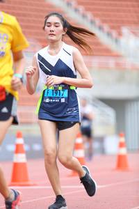 BIB: 1917
                            <button type="button" onclick="openModal(4570522)" class="btn btn-primary btn-sm float-right btn-popup" data-toggle="modal" data-target=".modal-high-quality">
                        <i class="fas fa-shopping-cart"></i> Add to Cart
                    </button>
                                            <button type="button" onclick="isThisMe(4570522, true)" class="btn btn-success btn-sm float-right btn-popup btn-isme hidden" data-toggle="tooltip" data-placement="bottom" title="นี่คือรูปของคุณใช่ไหม คลิกที่นี่เพื่อเอาเข้าอัลบั้ม">
                        <i class="fas fa-plus"></i> Add to album
                    </button>
                    <button type="button" onclick="isThisMe(4570522, false)" class="btn btn-warning btn-sm float-right btn-popup btn-isnotme hidden">
                        <i class="fas fa-ban"></i> Remove from album
                    </button>