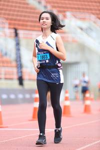 BIB: 1803
                            <button type="button" onclick="openModal(4571055)" class="btn btn-primary btn-sm float-right btn-popup" data-toggle="modal" data-target=".modal-high-quality">
                        <i class="fas fa-shopping-cart"></i> Add to Cart
                    </button>
                                            <button type="button" onclick="isThisMe(4571055, true)" class="btn btn-success btn-sm float-right btn-popup btn-isme hidden" data-toggle="tooltip" data-placement="bottom" title="นี่คือรูปของคุณใช่ไหม คลิกที่นี่เพื่อเอาเข้าอัลบั้ม">
                        <i class="fas fa-plus"></i> Add to album
                    </button>
                    <button type="button" onclick="isThisMe(4571055, false)" class="btn btn-warning btn-sm float-right btn-popup btn-isnotme hidden">
                        <i class="fas fa-ban"></i> Remove from album
                    </button>