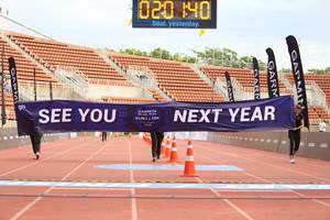 BIB: 020, 140
                            <button type="button" onclick="openModal(4573167)" class="btn btn-primary btn-sm float-right btn-popup" data-toggle="modal" data-target=".modal-high-quality">
                        <i class="fas fa-shopping-cart"></i> Add to Cart
                    </button>
                                            <button type="button" onclick="isThisMe(4573167, true)" class="btn btn-success btn-sm float-right btn-popup btn-isme hidden" data-toggle="tooltip" data-placement="bottom" title="นี่คือรูปของคุณใช่ไหม คลิกที่นี่เพื่อเอาเข้าอัลบั้ม">
                        <i class="fas fa-plus"></i> Add to album
                    </button>
                    <button type="button" onclick="isThisMe(4573167, false)" class="btn btn-warning btn-sm float-right btn-popup btn-isnotme hidden">
                        <i class="fas fa-ban"></i> Remove from album
                    </button>