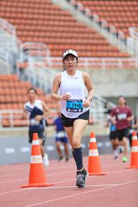 BIB: 1948
                            <button type="button" onclick="openModal(4567878)" class="btn btn-primary btn-sm float-right btn-popup" data-toggle="modal" data-target=".modal-high-quality">
                        <i class="fas fa-shopping-cart"></i> Add to Cart
                    </button>
                                            <button type="button" onclick="isThisMe(4567878, true)" class="btn btn-success btn-sm float-right btn-popup btn-isme hidden" data-toggle="tooltip" data-placement="bottom" title="นี่คือรูปของคุณใช่ไหม คลิกที่นี่เพื่อเอาเข้าอัลบั้ม">
                        <i class="fas fa-plus"></i> Add to album
                    </button>
                    <button type="button" onclick="isThisMe(4567878, false)" class="btn btn-warning btn-sm float-right btn-popup btn-isnotme hidden">
                        <i class="fas fa-ban"></i> Remove from album
                    </button>