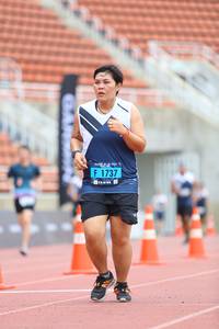 BIB: 1737
                            <button type="button" onclick="openModal(4570342)" class="btn btn-primary btn-sm float-right btn-popup" data-toggle="modal" data-target=".modal-high-quality">
                        <i class="fas fa-shopping-cart"></i> Add to Cart
                    </button>
                                            <button type="button" onclick="isThisMe(4570342, true)" class="btn btn-success btn-sm float-right btn-popup btn-isme hidden" data-toggle="tooltip" data-placement="bottom" title="นี่คือรูปของคุณใช่ไหม คลิกที่นี่เพื่อเอาเข้าอัลบั้ม">
                        <i class="fas fa-plus"></i> Add to album
                    </button>
                    <button type="button" onclick="isThisMe(4570342, false)" class="btn btn-warning btn-sm float-right btn-popup btn-isnotme hidden">
                        <i class="fas fa-ban"></i> Remove from album
                    </button>