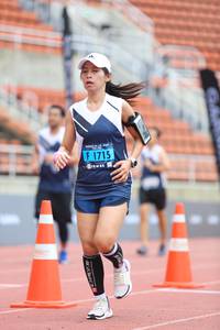 BIB: 1715
                            <button type="button" onclick="openModal(4571098)" class="btn btn-primary btn-sm float-right btn-popup" data-toggle="modal" data-target=".modal-high-quality">
                        <i class="fas fa-shopping-cart"></i> Add to Cart
                    </button>
                                            <button type="button" onclick="isThisMe(4571098, true)" class="btn btn-success btn-sm float-right btn-popup btn-isme hidden" data-toggle="tooltip" data-placement="bottom" title="นี่คือรูปของคุณใช่ไหม คลิกที่นี่เพื่อเอาเข้าอัลบั้ม">
                        <i class="fas fa-plus"></i> Add to album
                    </button>
                    <button type="button" onclick="isThisMe(4571098, false)" class="btn btn-warning btn-sm float-right btn-popup btn-isnotme hidden">
                        <i class="fas fa-ban"></i> Remove from album
                    </button>