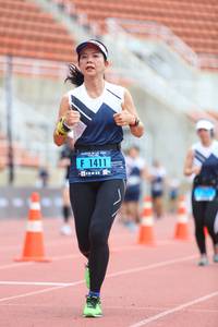 BIB: 1411
                            <button type="button" onclick="openModal(4569015)" class="btn btn-primary btn-sm float-right btn-popup" data-toggle="modal" data-target=".modal-high-quality">
                        <i class="fas fa-shopping-cart"></i> Add to Cart
                    </button>
                                            <button type="button" onclick="isThisMe(4569015, true)" class="btn btn-success btn-sm float-right btn-popup btn-isme hidden" data-toggle="tooltip" data-placement="bottom" title="นี่คือรูปของคุณใช่ไหม คลิกที่นี่เพื่อเอาเข้าอัลบั้ม">
                        <i class="fas fa-plus"></i> Add to album
                    </button>
                    <button type="button" onclick="isThisMe(4569015, false)" class="btn btn-warning btn-sm float-right btn-popup btn-isnotme hidden">
                        <i class="fas fa-ban"></i> Remove from album
                    </button>