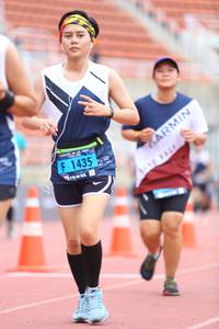 BIB: 1435
                            <button type="button" onclick="openModal(4571017)" class="btn btn-primary btn-sm float-right btn-popup" data-toggle="modal" data-target=".modal-high-quality">
                        <i class="fas fa-shopping-cart"></i> Add to Cart
                    </button>
                                            <button type="button" onclick="isThisMe(4571017, true)" class="btn btn-success btn-sm float-right btn-popup btn-isme hidden" data-toggle="tooltip" data-placement="bottom" title="นี่คือรูปของคุณใช่ไหม คลิกที่นี่เพื่อเอาเข้าอัลบั้ม">
                        <i class="fas fa-plus"></i> Add to album
                    </button>
                    <button type="button" onclick="isThisMe(4571017, false)" class="btn btn-warning btn-sm float-right btn-popup btn-isnotme hidden">
                        <i class="fas fa-ban"></i> Remove from album
                    </button>