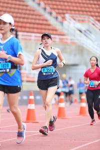 BIB: 1828, 2512
                            <button type="button" onclick="openModal(4568448)" class="btn btn-primary btn-sm float-right btn-popup" data-toggle="modal" data-target=".modal-high-quality">
                        <i class="fas fa-shopping-cart"></i> Add to Cart
                    </button>
                                            <button type="button" onclick="isThisMe(4568448, true)" class="btn btn-success btn-sm float-right btn-popup btn-isme hidden" data-toggle="tooltip" data-placement="bottom" title="นี่คือรูปของคุณใช่ไหม คลิกที่นี่เพื่อเอาเข้าอัลบั้ม">
                        <i class="fas fa-plus"></i> Add to album
                    </button>
                    <button type="button" onclick="isThisMe(4568448, false)" class="btn btn-warning btn-sm float-right btn-popup btn-isnotme hidden">
                        <i class="fas fa-ban"></i> Remove from album
                    </button>