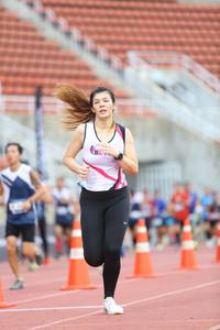 BIB: 
                            <button type="button" onclick="openModal(4566743)" class="btn btn-primary btn-sm float-right btn-popup" data-toggle="modal" data-target=".modal-high-quality">
                        <i class="fas fa-shopping-cart"></i> Add to Cart
                    </button>
                                            <button type="button" onclick="isThisMe(4566743, true)" class="btn btn-success btn-sm float-right btn-popup btn-isme hidden" data-toggle="tooltip" data-placement="bottom" title="นี่คือรูปของคุณใช่ไหม คลิกที่นี่เพื่อเอาเข้าอัลบั้ม">
                        <i class="fas fa-plus"></i> Add to album
                    </button>
                    <button type="button" onclick="isThisMe(4566743, false)" class="btn btn-warning btn-sm float-right btn-popup btn-isnotme hidden">
                        <i class="fas fa-ban"></i> Remove from album
                    </button>