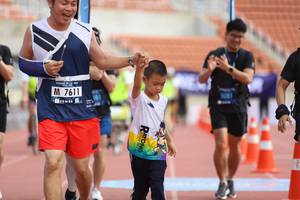 BIB: 7611
                            <button type="button" onclick="openModal(4573068)" class="btn btn-primary btn-sm float-right btn-popup" data-toggle="modal" data-target=".modal-high-quality">
                        <i class="fas fa-shopping-cart"></i> Add to Cart
                    </button>
                                            <button type="button" onclick="isThisMe(4573068, true)" class="btn btn-success btn-sm float-right btn-popup btn-isme hidden" data-toggle="tooltip" data-placement="bottom" title="นี่คือรูปของคุณใช่ไหม คลิกที่นี่เพื่อเอาเข้าอัลบั้ม">
                        <i class="fas fa-plus"></i> Add to album
                    </button>
                    <button type="button" onclick="isThisMe(4573068, false)" class="btn btn-warning btn-sm float-right btn-popup btn-isnotme hidden">
                        <i class="fas fa-ban"></i> Remove from album
                    </button>