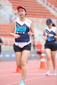 BIB: 1915
                            <button type="button" onclick="openModal(4571403)" class="btn btn-primary btn-sm float-right btn-popup" data-toggle="modal" data-target=".modal-high-quality">
                        <i class="fas fa-shopping-cart"></i> Add to Cart
                    </button>
                                            <button type="button" onclick="isThisMe(4571403, true)" class="btn btn-success btn-sm float-right btn-popup btn-isme hidden" data-toggle="tooltip" data-placement="bottom" title="นี่คือรูปของคุณใช่ไหม คลิกที่นี่เพื่อเอาเข้าอัลบั้ม">
                        <i class="fas fa-plus"></i> Add to album
                    </button>
                    <button type="button" onclick="isThisMe(4571403, false)" class="btn btn-warning btn-sm float-right btn-popup btn-isnotme hidden">
                        <i class="fas fa-ban"></i> Remove from album
                    </button>