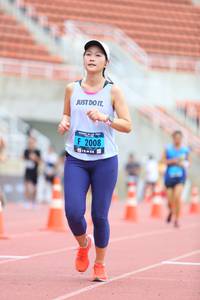 BIB: 2008
                            <button type="button" onclick="openModal(4568645)" class="btn btn-primary btn-sm float-right btn-popup" data-toggle="modal" data-target=".modal-high-quality">
                        <i class="fas fa-shopping-cart"></i> Add to Cart
                    </button>
                                            <button type="button" onclick="isThisMe(4568645, true)" class="btn btn-success btn-sm float-right btn-popup btn-isme hidden" data-toggle="tooltip" data-placement="bottom" title="นี่คือรูปของคุณใช่ไหม คลิกที่นี่เพื่อเอาเข้าอัลบั้ม">
                        <i class="fas fa-plus"></i> Add to album
                    </button>
                    <button type="button" onclick="isThisMe(4568645, false)" class="btn btn-warning btn-sm float-right btn-popup btn-isnotme hidden">
                        <i class="fas fa-ban"></i> Remove from album
                    </button>