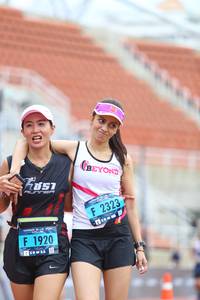 BIB: 2323, 1920
                            <button type="button" onclick="openModal(4569008)" class="btn btn-primary btn-sm float-right btn-popup" data-toggle="modal" data-target=".modal-high-quality">
                        <i class="fas fa-shopping-cart"></i> Add to Cart
                    </button>
                                            <button type="button" onclick="isThisMe(4569008, true)" class="btn btn-success btn-sm float-right btn-popup btn-isme hidden" data-toggle="tooltip" data-placement="bottom" title="นี่คือรูปของคุณใช่ไหม คลิกที่นี่เพื่อเอาเข้าอัลบั้ม">
                        <i class="fas fa-plus"></i> Add to album
                    </button>
                    <button type="button" onclick="isThisMe(4569008, false)" class="btn btn-warning btn-sm float-right btn-popup btn-isnotme hidden">
                        <i class="fas fa-ban"></i> Remove from album
                    </button>