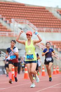 BIB: 1074, 2575
                            <button type="button" onclick="openModal(4567937)" class="btn btn-primary btn-sm float-right btn-popup" data-toggle="modal" data-target=".modal-high-quality">
                        <i class="fas fa-shopping-cart"></i> Add to Cart
                    </button>
                                            <button type="button" onclick="isThisMe(4567937, true)" class="btn btn-success btn-sm float-right btn-popup btn-isme hidden" data-toggle="tooltip" data-placement="bottom" title="นี่คือรูปของคุณใช่ไหม คลิกที่นี่เพื่อเอาเข้าอัลบั้ม">
                        <i class="fas fa-plus"></i> Add to album
                    </button>
                    <button type="button" onclick="isThisMe(4567937, false)" class="btn btn-warning btn-sm float-right btn-popup btn-isnotme hidden">
                        <i class="fas fa-ban"></i> Remove from album
                    </button>