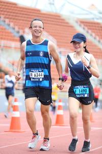 BIB: 6344, 1490
                            <button type="button" onclick="openModal(4568788)" class="btn btn-primary btn-sm float-right btn-popup" data-toggle="modal" data-target=".modal-high-quality">
                        <i class="fas fa-shopping-cart"></i> Add to Cart
                    </button>
                                            <button type="button" onclick="isThisMe(4568788, true)" class="btn btn-success btn-sm float-right btn-popup btn-isme hidden" data-toggle="tooltip" data-placement="bottom" title="นี่คือรูปของคุณใช่ไหม คลิกที่นี่เพื่อเอาเข้าอัลบั้ม">
                        <i class="fas fa-plus"></i> Add to album
                    </button>
                    <button type="button" onclick="isThisMe(4568788, false)" class="btn btn-warning btn-sm float-right btn-popup btn-isnotme hidden">
                        <i class="fas fa-ban"></i> Remove from album
                    </button>