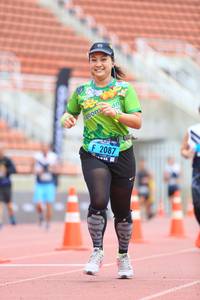 BIB: 2087
                            <button type="button" onclick="openModal(4570774)" class="btn btn-primary btn-sm float-right btn-popup" data-toggle="modal" data-target=".modal-high-quality">
                        <i class="fas fa-shopping-cart"></i> Add to Cart
                    </button>
                                            <button type="button" onclick="isThisMe(4570774, true)" class="btn btn-success btn-sm float-right btn-popup btn-isme hidden" data-toggle="tooltip" data-placement="bottom" title="นี่คือรูปของคุณใช่ไหม คลิกที่นี่เพื่อเอาเข้าอัลบั้ม">
                        <i class="fas fa-plus"></i> Add to album
                    </button>
                    <button type="button" onclick="isThisMe(4570774, false)" class="btn btn-warning btn-sm float-right btn-popup btn-isnotme hidden">
                        <i class="fas fa-ban"></i> Remove from album
                    </button>