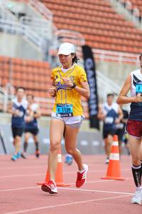 BIB: 1139
                            <button type="button" onclick="openModal(4568329)" class="btn btn-primary btn-sm float-right btn-popup" data-toggle="modal" data-target=".modal-high-quality">
                        <i class="fas fa-shopping-cart"></i> Add to Cart
                    </button>
                                            <button type="button" onclick="isThisMe(4568329, true)" class="btn btn-success btn-sm float-right btn-popup btn-isme hidden" data-toggle="tooltip" data-placement="bottom" title="นี่คือรูปของคุณใช่ไหม คลิกที่นี่เพื่อเอาเข้าอัลบั้ม">
                        <i class="fas fa-plus"></i> Add to album
                    </button>
                    <button type="button" onclick="isThisMe(4568329, false)" class="btn btn-warning btn-sm float-right btn-popup btn-isnotme hidden">
                        <i class="fas fa-ban"></i> Remove from album
                    </button>