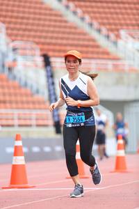 BIB: 2554
                            <button type="button" onclick="openModal(4570459)" class="btn btn-primary btn-sm float-right btn-popup" data-toggle="modal" data-target=".modal-high-quality">
                        <i class="fas fa-shopping-cart"></i> Add to Cart
                    </button>
                                            <button type="button" onclick="isThisMe(4570459, true)" class="btn btn-success btn-sm float-right btn-popup btn-isme hidden" data-toggle="tooltip" data-placement="bottom" title="นี่คือรูปของคุณใช่ไหม คลิกที่นี่เพื่อเอาเข้าอัลบั้ม">
                        <i class="fas fa-plus"></i> Add to album
                    </button>
                    <button type="button" onclick="isThisMe(4570459, false)" class="btn btn-warning btn-sm float-right btn-popup btn-isnotme hidden">
                        <i class="fas fa-ban"></i> Remove from album
                    </button>