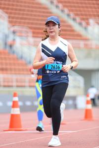 BIB: 2636
                            <button type="button" onclick="openModal(4570255)" class="btn btn-primary btn-sm float-right btn-popup" data-toggle="modal" data-target=".modal-high-quality">
                        <i class="fas fa-shopping-cart"></i> Add to Cart
                    </button>
                                            <button type="button" onclick="isThisMe(4570255, true)" class="btn btn-success btn-sm float-right btn-popup btn-isme hidden" data-toggle="tooltip" data-placement="bottom" title="นี่คือรูปของคุณใช่ไหม คลิกที่นี่เพื่อเอาเข้าอัลบั้ม">
                        <i class="fas fa-plus"></i> Add to album
                    </button>
                    <button type="button" onclick="isThisMe(4570255, false)" class="btn btn-warning btn-sm float-right btn-popup btn-isnotme hidden">
                        <i class="fas fa-ban"></i> Remove from album
                    </button>