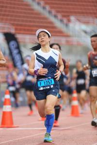 BIB: 1257
                            <button type="button" onclick="openModal(4566382)" class="btn btn-primary btn-sm float-right btn-popup" data-toggle="modal" data-target=".modal-high-quality">
                        <i class="fas fa-shopping-cart"></i> Add to Cart
                    </button>
                                            <button type="button" onclick="isThisMe(4566382, true)" class="btn btn-success btn-sm float-right btn-popup btn-isme hidden" data-toggle="tooltip" data-placement="bottom" title="นี่คือรูปของคุณใช่ไหม คลิกที่นี่เพื่อเอาเข้าอัลบั้ม">
                        <i class="fas fa-plus"></i> Add to album
                    </button>
                    <button type="button" onclick="isThisMe(4566382, false)" class="btn btn-warning btn-sm float-right btn-popup btn-isnotme hidden">
                        <i class="fas fa-ban"></i> Remove from album
                    </button>