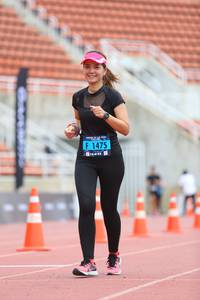 BIB: 1475
                            <button type="button" onclick="openModal(4569980)" class="btn btn-primary btn-sm float-right btn-popup" data-toggle="modal" data-target=".modal-high-quality">
                        <i class="fas fa-shopping-cart"></i> Add to Cart
                    </button>
                                            <button type="button" onclick="isThisMe(4569980, true)" class="btn btn-success btn-sm float-right btn-popup btn-isme hidden" data-toggle="tooltip" data-placement="bottom" title="นี่คือรูปของคุณใช่ไหม คลิกที่นี่เพื่อเอาเข้าอัลบั้ม">
                        <i class="fas fa-plus"></i> Add to album
                    </button>
                    <button type="button" onclick="isThisMe(4569980, false)" class="btn btn-warning btn-sm float-right btn-popup btn-isnotme hidden">
                        <i class="fas fa-ban"></i> Remove from album
                    </button>