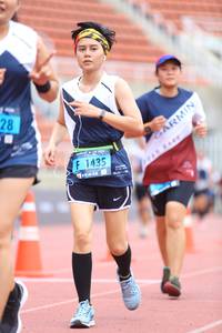 BIB: 1435
                            <button type="button" onclick="openModal(4571018)" class="btn btn-primary btn-sm float-right btn-popup" data-toggle="modal" data-target=".modal-high-quality">
                        <i class="fas fa-shopping-cart"></i> Add to Cart
                    </button>
                                            <button type="button" onclick="isThisMe(4571018, true)" class="btn btn-success btn-sm float-right btn-popup btn-isme hidden" data-toggle="tooltip" data-placement="bottom" title="นี่คือรูปของคุณใช่ไหม คลิกที่นี่เพื่อเอาเข้าอัลบั้ม">
                        <i class="fas fa-plus"></i> Add to album
                    </button>
                    <button type="button" onclick="isThisMe(4571018, false)" class="btn btn-warning btn-sm float-right btn-popup btn-isnotme hidden">
                        <i class="fas fa-ban"></i> Remove from album
                    </button>