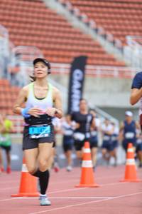 BIB: 
                            <button type="button" onclick="openModal(4566979)" class="btn btn-primary btn-sm float-right btn-popup" data-toggle="modal" data-target=".modal-high-quality">
                        <i class="fas fa-shopping-cart"></i> Add to Cart
                    </button>
                                            <button type="button" onclick="isThisMe(4566979, true)" class="btn btn-success btn-sm float-right btn-popup btn-isme hidden" data-toggle="tooltip" data-placement="bottom" title="นี่คือรูปของคุณใช่ไหม คลิกที่นี่เพื่อเอาเข้าอัลบั้ม">
                        <i class="fas fa-plus"></i> Add to album
                    </button>
                    <button type="button" onclick="isThisMe(4566979, false)" class="btn btn-warning btn-sm float-right btn-popup btn-isnotme hidden">
                        <i class="fas fa-ban"></i> Remove from album
                    </button>