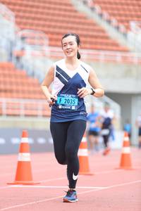 BIB: 2035
                            <button type="button" onclick="openModal(4571829)" class="btn btn-primary btn-sm float-right btn-popup" data-toggle="modal" data-target=".modal-high-quality">
                        <i class="fas fa-shopping-cart"></i> Add to Cart
                    </button>
                                            <button type="button" onclick="isThisMe(4571829, true)" class="btn btn-success btn-sm float-right btn-popup btn-isme hidden" data-toggle="tooltip" data-placement="bottom" title="นี่คือรูปของคุณใช่ไหม คลิกที่นี่เพื่อเอาเข้าอัลบั้ม">
                        <i class="fas fa-plus"></i> Add to album
                    </button>
                    <button type="button" onclick="isThisMe(4571829, false)" class="btn btn-warning btn-sm float-right btn-popup btn-isnotme hidden">
                        <i class="fas fa-ban"></i> Remove from album
                    </button>