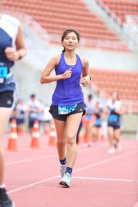 BIB: 642, 
                            <button type="button" onclick="openModal(4568958)" class="btn btn-primary btn-sm float-right btn-popup" data-toggle="modal" data-target=".modal-high-quality">
                        <i class="fas fa-shopping-cart"></i> Add to Cart
                    </button>
                                            <button type="button" onclick="isThisMe(4568958, true)" class="btn btn-success btn-sm float-right btn-popup btn-isme hidden" data-toggle="tooltip" data-placement="bottom" title="นี่คือรูปของคุณใช่ไหม คลิกที่นี่เพื่อเอาเข้าอัลบั้ม">
                        <i class="fas fa-plus"></i> Add to album
                    </button>
                    <button type="button" onclick="isThisMe(4568958, false)" class="btn btn-warning btn-sm float-right btn-popup btn-isnotme hidden">
                        <i class="fas fa-ban"></i> Remove from album
                    </button>