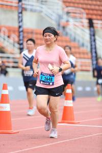 BIB: 2648
                            <button type="button" onclick="openModal(4568981)" class="btn btn-primary btn-sm float-right btn-popup" data-toggle="modal" data-target=".modal-high-quality">
                        <i class="fas fa-shopping-cart"></i> Add to Cart
                    </button>
                                            <button type="button" onclick="isThisMe(4568981, true)" class="btn btn-success btn-sm float-right btn-popup btn-isme hidden" data-toggle="tooltip" data-placement="bottom" title="นี่คือรูปของคุณใช่ไหม คลิกที่นี่เพื่อเอาเข้าอัลบั้ม">
                        <i class="fas fa-plus"></i> Add to album
                    </button>
                    <button type="button" onclick="isThisMe(4568981, false)" class="btn btn-warning btn-sm float-right btn-popup btn-isnotme hidden">
                        <i class="fas fa-ban"></i> Remove from album
                    </button>