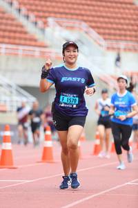 BIB: 1570
                            <button type="button" onclick="openModal(4571390)" class="btn btn-primary btn-sm float-right btn-popup" data-toggle="modal" data-target=".modal-high-quality">
                        <i class="fas fa-shopping-cart"></i> Add to Cart
                    </button>
                                            <button type="button" onclick="isThisMe(4571390, true)" class="btn btn-success btn-sm float-right btn-popup btn-isme hidden" data-toggle="tooltip" data-placement="bottom" title="นี่คือรูปของคุณใช่ไหม คลิกที่นี่เพื่อเอาเข้าอัลบั้ม">
                        <i class="fas fa-plus"></i> Add to album
                    </button>
                    <button type="button" onclick="isThisMe(4571390, false)" class="btn btn-warning btn-sm float-right btn-popup btn-isnotme hidden">
                        <i class="fas fa-ban"></i> Remove from album
                    </button>