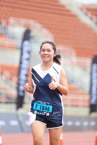 BIB: 1846
                            <button type="button" onclick="openModal(4572831)" class="btn btn-primary btn-sm float-right btn-popup" data-toggle="modal" data-target=".modal-high-quality">
                        <i class="fas fa-shopping-cart"></i> Add to Cart
                    </button>
                                            <button type="button" onclick="isThisMe(4572831, true)" class="btn btn-success btn-sm float-right btn-popup btn-isme hidden" data-toggle="tooltip" data-placement="bottom" title="นี่คือรูปของคุณใช่ไหม คลิกที่นี่เพื่อเอาเข้าอัลบั้ม">
                        <i class="fas fa-plus"></i> Add to album
                    </button>
                    <button type="button" onclick="isThisMe(4572831, false)" class="btn btn-warning btn-sm float-right btn-popup btn-isnotme hidden">
                        <i class="fas fa-ban"></i> Remove from album
                    </button>