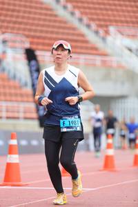 BIB: 
                            <button type="button" onclick="openModal(4571099)" class="btn btn-primary btn-sm float-right btn-popup" data-toggle="modal" data-target=".modal-high-quality">
                        <i class="fas fa-shopping-cart"></i> Add to Cart
                    </button>
                                            <button type="button" onclick="isThisMe(4571099, true)" class="btn btn-success btn-sm float-right btn-popup btn-isme hidden" data-toggle="tooltip" data-placement="bottom" title="นี่คือรูปของคุณใช่ไหม คลิกที่นี่เพื่อเอาเข้าอัลบั้ม">
                        <i class="fas fa-plus"></i> Add to album
                    </button>
                    <button type="button" onclick="isThisMe(4571099, false)" class="btn btn-warning btn-sm float-right btn-popup btn-isnotme hidden">
                        <i class="fas fa-ban"></i> Remove from album
                    </button>