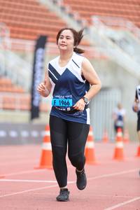 BIB: 1966
                            <button type="button" onclick="openModal(4572417)" class="btn btn-primary btn-sm float-right btn-popup" data-toggle="modal" data-target=".modal-high-quality">
                        <i class="fas fa-shopping-cart"></i> Add to Cart
                    </button>
                                            <button type="button" onclick="isThisMe(4572417, true)" class="btn btn-success btn-sm float-right btn-popup btn-isme hidden" data-toggle="tooltip" data-placement="bottom" title="นี่คือรูปของคุณใช่ไหม คลิกที่นี่เพื่อเอาเข้าอัลบั้ม">
                        <i class="fas fa-plus"></i> Add to album
                    </button>
                    <button type="button" onclick="isThisMe(4572417, false)" class="btn btn-warning btn-sm float-right btn-popup btn-isnotme hidden">
                        <i class="fas fa-ban"></i> Remove from album
                    </button>