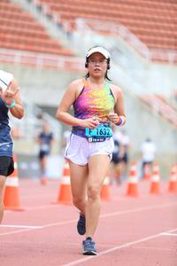 BIB: 1632
                            <button type="button" onclick="openModal(4568512)" class="btn btn-primary btn-sm float-right btn-popup" data-toggle="modal" data-target=".modal-high-quality">
                        <i class="fas fa-shopping-cart"></i> Add to Cart
                    </button>
                                            <button type="button" onclick="isThisMe(4568512, true)" class="btn btn-success btn-sm float-right btn-popup btn-isme hidden" data-toggle="tooltip" data-placement="bottom" title="นี่คือรูปของคุณใช่ไหม คลิกที่นี่เพื่อเอาเข้าอัลบั้ม">
                        <i class="fas fa-plus"></i> Add to album
                    </button>
                    <button type="button" onclick="isThisMe(4568512, false)" class="btn btn-warning btn-sm float-right btn-popup btn-isnotme hidden">
                        <i class="fas fa-ban"></i> Remove from album
                    </button>