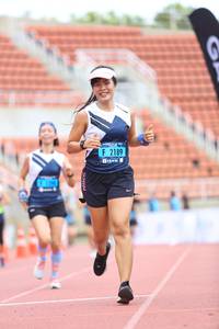 BIB: 2189, 
                            <button type="button" onclick="openModal(4570874)" class="btn btn-primary btn-sm float-right btn-popup" data-toggle="modal" data-target=".modal-high-quality">
                        <i class="fas fa-shopping-cart"></i> Add to Cart
                    </button>
                                            <button type="button" onclick="isThisMe(4570874, true)" class="btn btn-success btn-sm float-right btn-popup btn-isme hidden" data-toggle="tooltip" data-placement="bottom" title="นี่คือรูปของคุณใช่ไหม คลิกที่นี่เพื่อเอาเข้าอัลบั้ม">
                        <i class="fas fa-plus"></i> Add to album
                    </button>
                    <button type="button" onclick="isThisMe(4570874, false)" class="btn btn-warning btn-sm float-right btn-popup btn-isnotme hidden">
                        <i class="fas fa-ban"></i> Remove from album
                    </button>