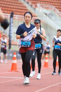 BIB: 1023, 2147
                            <button type="button" onclick="openModal(4569338)" class="btn btn-primary btn-sm float-right btn-popup" data-toggle="modal" data-target=".modal-high-quality">
                        <i class="fas fa-shopping-cart"></i> Add to Cart
                    </button>
                                            <button type="button" onclick="isThisMe(4569338, true)" class="btn btn-success btn-sm float-right btn-popup btn-isme hidden" data-toggle="tooltip" data-placement="bottom" title="นี่คือรูปของคุณใช่ไหม คลิกที่นี่เพื่อเอาเข้าอัลบั้ม">
                        <i class="fas fa-plus"></i> Add to album
                    </button>
                    <button type="button" onclick="isThisMe(4569338, false)" class="btn btn-warning btn-sm float-right btn-popup btn-isnotme hidden">
                        <i class="fas fa-ban"></i> Remove from album
                    </button>