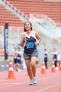 BIB: 2007
                            <button type="button" onclick="openModal(4570122)" class="btn btn-primary btn-sm float-right btn-popup" data-toggle="modal" data-target=".modal-high-quality">
                        <i class="fas fa-shopping-cart"></i> Add to Cart
                    </button>
                                            <button type="button" onclick="isThisMe(4570122, true)" class="btn btn-success btn-sm float-right btn-popup btn-isme hidden" data-toggle="tooltip" data-placement="bottom" title="นี่คือรูปของคุณใช่ไหม คลิกที่นี่เพื่อเอาเข้าอัลบั้ม">
                        <i class="fas fa-plus"></i> Add to album
                    </button>
                    <button type="button" onclick="isThisMe(4570122, false)" class="btn btn-warning btn-sm float-right btn-popup btn-isnotme hidden">
                        <i class="fas fa-ban"></i> Remove from album
                    </button>