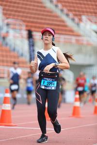 BIB: 2094
                            <button type="button" onclick="openModal(4568408)" class="btn btn-primary btn-sm float-right btn-popup" data-toggle="modal" data-target=".modal-high-quality">
                        <i class="fas fa-shopping-cart"></i> Add to Cart
                    </button>
                                            <button type="button" onclick="isThisMe(4568408, true)" class="btn btn-success btn-sm float-right btn-popup btn-isme hidden" data-toggle="tooltip" data-placement="bottom" title="นี่คือรูปของคุณใช่ไหม คลิกที่นี่เพื่อเอาเข้าอัลบั้ม">
                        <i class="fas fa-plus"></i> Add to album
                    </button>
                    <button type="button" onclick="isThisMe(4568408, false)" class="btn btn-warning btn-sm float-right btn-popup btn-isnotme hidden">
                        <i class="fas fa-ban"></i> Remove from album
                    </button>