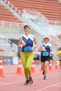 BIB: 2353
                            <button type="button" onclick="openModal(4569851)" class="btn btn-primary btn-sm float-right btn-popup" data-toggle="modal" data-target=".modal-high-quality">
                        <i class="fas fa-shopping-cart"></i> Add to Cart
                    </button>
                                            <button type="button" onclick="isThisMe(4569851, true)" class="btn btn-success btn-sm float-right btn-popup btn-isme hidden" data-toggle="tooltip" data-placement="bottom" title="นี่คือรูปของคุณใช่ไหม คลิกที่นี่เพื่อเอาเข้าอัลบั้ม">
                        <i class="fas fa-plus"></i> Add to album
                    </button>
                    <button type="button" onclick="isThisMe(4569851, false)" class="btn btn-warning btn-sm float-right btn-popup btn-isnotme hidden">
                        <i class="fas fa-ban"></i> Remove from album
                    </button>