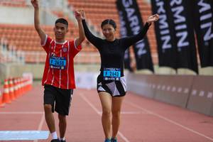 BIB: 2643
                            <button type="button" onclick="openModal(4573011)" class="btn btn-primary btn-sm float-right btn-popup" data-toggle="modal" data-target=".modal-high-quality">
                        <i class="fas fa-shopping-cart"></i> Add to Cart
                    </button>
                                            <button type="button" onclick="isThisMe(4573011, true)" class="btn btn-success btn-sm float-right btn-popup btn-isme hidden" data-toggle="tooltip" data-placement="bottom" title="นี่คือรูปของคุณใช่ไหม คลิกที่นี่เพื่อเอาเข้าอัลบั้ม">
                        <i class="fas fa-plus"></i> Add to album
                    </button>
                    <button type="button" onclick="isThisMe(4573011, false)" class="btn btn-warning btn-sm float-right btn-popup btn-isnotme hidden">
                        <i class="fas fa-ban"></i> Remove from album
                    </button>