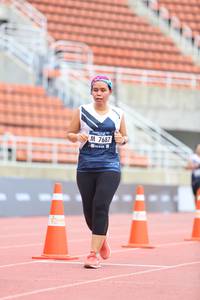 BIB: 7687
                            <button type="button" onclick="openModal(4571709)" class="btn btn-primary btn-sm float-right btn-popup" data-toggle="modal" data-target=".modal-high-quality">
                        <i class="fas fa-shopping-cart"></i> Add to Cart
                    </button>
                                            <button type="button" onclick="isThisMe(4571709, true)" class="btn btn-success btn-sm float-right btn-popup btn-isme hidden" data-toggle="tooltip" data-placement="bottom" title="นี่คือรูปของคุณใช่ไหม คลิกที่นี่เพื่อเอาเข้าอัลบั้ม">
                        <i class="fas fa-plus"></i> Add to album
                    </button>
                    <button type="button" onclick="isThisMe(4571709, false)" class="btn btn-warning btn-sm float-right btn-popup btn-isnotme hidden">
                        <i class="fas fa-ban"></i> Remove from album
                    </button>