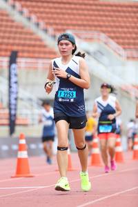 BIB: 2253
                            <button type="button" onclick="openModal(4570046)" class="btn btn-primary btn-sm float-right btn-popup" data-toggle="modal" data-target=".modal-high-quality">
                        <i class="fas fa-shopping-cart"></i> Add to Cart
                    </button>
                                            <button type="button" onclick="isThisMe(4570046, true)" class="btn btn-success btn-sm float-right btn-popup btn-isme hidden" data-toggle="tooltip" data-placement="bottom" title="นี่คือรูปของคุณใช่ไหม คลิกที่นี่เพื่อเอาเข้าอัลบั้ม">
                        <i class="fas fa-plus"></i> Add to album
                    </button>
                    <button type="button" onclick="isThisMe(4570046, false)" class="btn btn-warning btn-sm float-right btn-popup btn-isnotme hidden">
                        <i class="fas fa-ban"></i> Remove from album
                    </button>