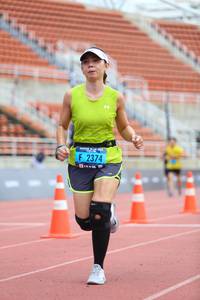 BIB: 2374
                            <button type="button" onclick="openModal(4568137)" class="btn btn-primary btn-sm float-right btn-popup" data-toggle="modal" data-target=".modal-high-quality">
                        <i class="fas fa-shopping-cart"></i> Add to Cart
                    </button>
                                            <button type="button" onclick="isThisMe(4568137, true)" class="btn btn-success btn-sm float-right btn-popup btn-isme hidden" data-toggle="tooltip" data-placement="bottom" title="นี่คือรูปของคุณใช่ไหม คลิกที่นี่เพื่อเอาเข้าอัลบั้ม">
                        <i class="fas fa-plus"></i> Add to album
                    </button>
                    <button type="button" onclick="isThisMe(4568137, false)" class="btn btn-warning btn-sm float-right btn-popup btn-isnotme hidden">
                        <i class="fas fa-ban"></i> Remove from album
                    </button>